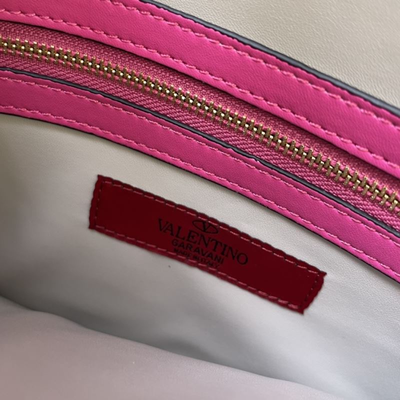 Valentino Satchel Bags